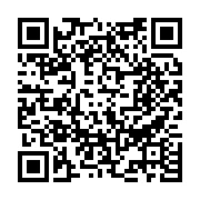 군정소식 페이지 바로가기 주소(https://www.jangseong.go.kr/q/ezMxMDR8Mzc4NDd8c2hvd3xwYWdlPTU0fQ==&e=M&s=3), QRCODE