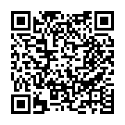 군정소식 페이지 바로가기 주소(https://www.jangseong.go.kr/q/ezMxMDR8Mzc4NDd8c2hvd3xwYWdlPTU2fQ==&e=M&s=3), QRCODE