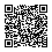 군정소식 페이지 바로가기 주소(https://www.jangseong.go.kr/q/ezMxMDR8Mzc4NDd8c2hvd3xwYWdlPTU3fQ==&e=M&s=3), QRCODE