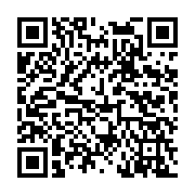 군정소식 페이지 바로가기 주소(https://www.jangseong.go.kr/q/ezMxMDR8Mzc4NDd8c2hvd3xwYWdlPTU5fQ==&e=M&s=3), QRCODE