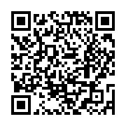 군정소식 페이지 바로가기 주소(https://www.jangseong.go.kr/q/ezMxMDR8Mzc4NDd8c2hvd3xwYWdlPTUwfQ==&e=M&s=3), QRCODE