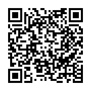 군정소식 페이지 바로가기 주소(https://www.jangseong.go.kr/q/ezMxMDR8Mzc4NDd8c2hvd3xwYWdlPTUzfQ==&e=M&s=3), QRCODE