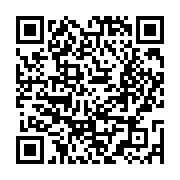 군정소식 페이지 바로가기 주소(https://www.jangseong.go.kr/q/ezMxMDR8Mzc4NDd8c2hvd3xwYWdlPTYwfQ==&e=M&s=3), QRCODE