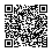 군정소식 페이지 바로가기 주소(https://www.jangseong.go.kr/q/ezMxMDR8Mzc4NDd8c2hvd3xwYWdlPTYxfQ==&e=M&s=3), QRCODE