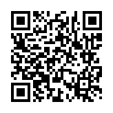 군정소식 페이지 바로가기 주소(https://www.jangseong.go.kr/q/ezMxMDR8Mzc4NHxzaG93fH0=&e=M&s=3), QRCODE