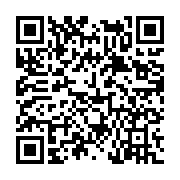 군정소식 페이지 바로가기 주소(https://www.jangseong.go.kr/q/ezMxMDR8Mzc4NHxzaG93fHBhZ2U9NjQ2fQ==&e=M&s=3), QRCODE