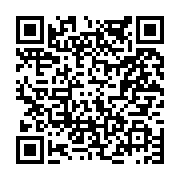 군정소식 페이지 바로가기 주소(https://www.jangseong.go.kr/q/ezMxMDR8Mzc4NHxzaG93fHBhZ2U9NjQ3fQ==&e=M&s=3), QRCODE