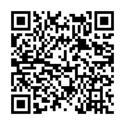 군정소식 페이지 바로가기 주소(https://www.jangseong.go.kr/q/ezMxMDR8Mzc4NHxzaG93fHBhZ2U9NjQ5fQ==&e=M&s=3), QRCODE