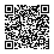 군정소식 페이지 바로가기 주소(https://www.jangseong.go.kr/q/ezMxMDR8Mzc4NHxzaG93fHBhZ2U9NjQyfQ==&e=M&s=3), QRCODE