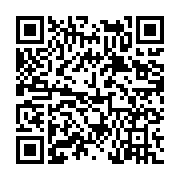 군정소식 페이지 바로가기 주소(https://www.jangseong.go.kr/q/ezMxMDR8Mzc4NHxzaG93fHBhZ2U9NjU2fQ==&e=M&s=3), QRCODE