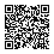 군정소식 페이지 바로가기 주소(https://www.jangseong.go.kr/q/ezMxMDR8Mzc4NHxzaG93fHBhZ2U9NjU3fQ==&e=M&s=3), QRCODE