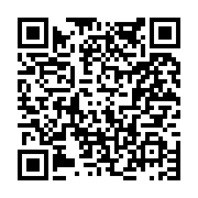 군정소식 페이지 바로가기 주소(https://www.jangseong.go.kr/q/ezMxMDR8Mzc4NHxzaG93fHBhZ2U9NjUwfQ==&e=M&s=3), QRCODE