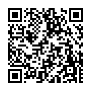 군정소식 페이지 바로가기 주소(https://www.jangseong.go.kr/q/ezMxMDR8Mzc4NHxzaG93fHBhZ2U9NjUyfQ==&e=M&s=3), QRCODE