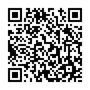 군정소식 페이지 바로가기 주소(https://www.jangseong.go.kr/q/ezMxMDR8Mzc4NHxzaG93fHBhZ2U9NjUzfQ==&e=M&s=3), QRCODE