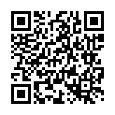 군정소식 페이지 바로가기 주소(https://www.jangseong.go.kr/q/ezMxMDR8Mzc4NTB8c2hvd3x9&e=M&s=3), QRCODE