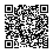 군정소식 페이지 바로가기 주소(https://www.jangseong.go.kr/q/ezMxMDR8Mzc4NTB8c2hvd3xwYWdlPTU0fQ==&e=M&s=3), QRCODE