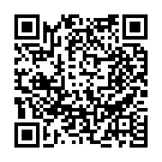 군정소식 페이지 바로가기 주소(https://www.jangseong.go.kr/q/ezMxMDR8Mzc4NTB8c2hvd3xwYWdlPTU5fQ==&e=M&s=3), QRCODE