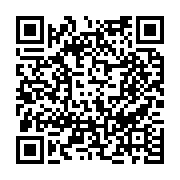 군정소식 페이지 바로가기 주소(https://www.jangseong.go.kr/q/ezMxMDR8Mzc4NTB8c2hvd3xwYWdlPTYwfQ==&e=M&s=3), QRCODE