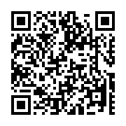 군정소식 페이지 바로가기 주소(https://www.jangseong.go.kr/q/ezMxMDR8Mzc4NTB8c2hvd3xwYWdlPTYxfQ==&e=M&s=3), QRCODE