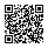군정소식 페이지 바로가기 주소(https://www.jangseong.go.kr/q/ezMxMDR8Mzc4NTN8c2hvd3x9&e=M&s=3), QRCODE