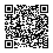 군정소식 페이지 바로가기 주소(https://www.jangseong.go.kr/q/ezMxMDR8Mzc4NTN8c2hvd3xwYWdlPTU0fQ==&e=M&s=3), QRCODE