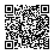 군정소식 페이지 바로가기 주소(https://www.jangseong.go.kr/q/ezMxMDR8Mzc4NTN8c2hvd3xwYWdlPTU2fQ==&e=M&s=3), QRCODE