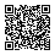 군정소식 페이지 바로가기 주소(https://www.jangseong.go.kr/q/ezMxMDR8Mzc4NTN8c2hvd3xwYWdlPTU3fQ==&e=M&s=3), QRCODE