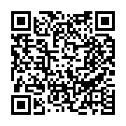 군정소식 페이지 바로가기 주소(https://www.jangseong.go.kr/q/ezMxMDR8Mzc4NTN8c2hvd3xwYWdlPTU5fQ==&e=M&s=3), QRCODE