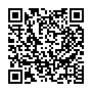 군정소식 페이지 바로가기 주소(https://www.jangseong.go.kr/q/ezMxMDR8Mzc4NTN8c2hvd3xwYWdlPTY0fQ==&e=M&s=3), QRCODE
