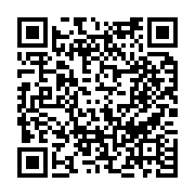 군정소식 페이지 바로가기 주소(https://www.jangseong.go.kr/q/ezMxMDR8Mzc4NTN8c2hvd3xwYWdlPTYwfQ==&e=M&s=3), QRCODE