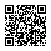 군정소식 페이지 바로가기 주소(https://www.jangseong.go.kr/q/ezMxMDR8Mzc4NTZ8c2hvd3x9&e=M&s=3), QRCODE