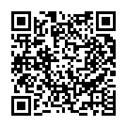 군정소식 페이지 바로가기 주소(https://www.jangseong.go.kr/q/ezMxMDR8Mzc4NTZ8c2hvd3xwYWdlPTU0fQ==&e=M&s=3), QRCODE