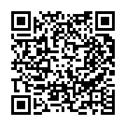 군정소식 페이지 바로가기 주소(https://www.jangseong.go.kr/q/ezMxMDR8Mzc4NTZ8c2hvd3xwYWdlPTU2fQ==&e=M&s=3), QRCODE