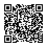 군정소식 페이지 바로가기 주소(https://www.jangseong.go.kr/q/ezMxMDR8Mzc4NTZ8c2hvd3xwYWdlPTU3fQ==&e=M&s=3), QRCODE