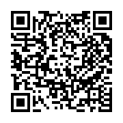 군정소식 페이지 바로가기 주소(https://www.jangseong.go.kr/q/ezMxMDR8Mzc4NTZ8c2hvd3xwYWdlPTY0fQ==&e=M&s=3), QRCODE