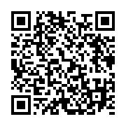 군정소식 페이지 바로가기 주소(https://www.jangseong.go.kr/q/ezMxMDR8Mzc4NTZ8c2hvd3xwYWdlPTYwfQ==&e=M&s=3), QRCODE