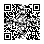 군정소식 페이지 바로가기 주소(https://www.jangseong.go.kr/q/ezMxMDR8Mzc4NTZ8c2hvd3xwYWdlPTYxfQ==&e=M&s=3), QRCODE