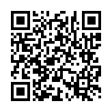 군정소식 페이지 바로가기 주소(https://www.jangseong.go.kr/q/ezMxMDR8Mzc4NXxzaG93fH0=&e=M&s=3), QRCODE