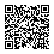 군정소식 페이지 바로가기 주소(https://www.jangseong.go.kr/q/ezMxMDR8Mzc4NXxzaG93fHBhZ2U9NjQ3fQ==&e=M&s=3), QRCODE