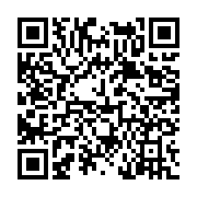 군정소식 페이지 바로가기 주소(https://www.jangseong.go.kr/q/ezMxMDR8Mzc4NXxzaG93fHBhZ2U9NjQ5fQ==&e=M&s=3), QRCODE