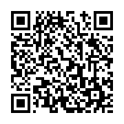 군정소식 페이지 바로가기 주소(https://www.jangseong.go.kr/q/ezMxMDR8Mzc4NXxzaG93fHBhZ2U9NjU0fQ==&e=M&s=3), QRCODE