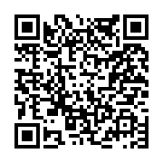 군정소식 페이지 바로가기 주소(https://www.jangseong.go.kr/q/ezMxMDR8Mzc4NXxzaG93fHBhZ2U9NjU1fQ==&e=M&s=3), QRCODE