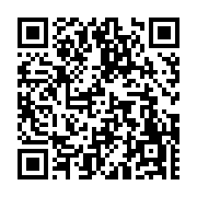 군정소식 페이지 바로가기 주소(https://www.jangseong.go.kr/q/ezMxMDR8Mzc4NXxzaG93fHBhZ2U9NjU3fQ==&e=M&s=3), QRCODE