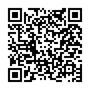 군정소식 페이지 바로가기 주소(https://www.jangseong.go.kr/q/ezMxMDR8Mzc4NXxzaG93fHBhZ2U9NjUwfQ==&e=M&s=3), QRCODE