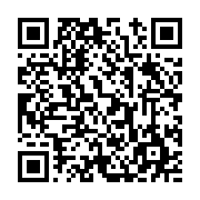 군정소식 페이지 바로가기 주소(https://www.jangseong.go.kr/q/ezMxMDR8Mzc4NXxzaG93fHBhZ2U9NjUyfQ==&e=M&s=3), QRCODE