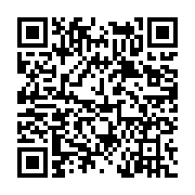 군정소식 페이지 바로가기 주소(https://www.jangseong.go.kr/q/ezMxMDR8Mzc4NXxzaG93fHBhZ2U9NjUzfQ==&e=M&s=3), QRCODE