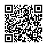 군정소식 페이지 바로가기 주소(https://www.jangseong.go.kr/q/ezMxMDR8Mzc4NjJ8c2hvd3x9&e=M&s=3), QRCODE