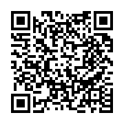 군정소식 페이지 바로가기 주소(https://www.jangseong.go.kr/q/ezMxMDR8Mzc4NjJ8c2hvd3xwYWdlPTQ5fQ==&e=M&s=3), QRCODE
