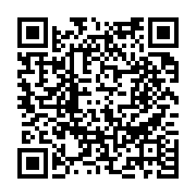 군정소식 페이지 바로가기 주소(https://www.jangseong.go.kr/q/ezMxMDR8Mzc4NjJ8c2hvd3xwYWdlPTU2fQ==&e=M&s=3), QRCODE