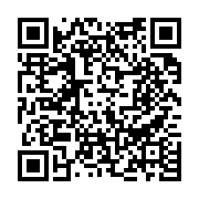 군정소식 페이지 바로가기 주소(https://www.jangseong.go.kr/q/ezMxMDR8Mzc4NjJ8c2hvd3xwYWdlPTU3fQ==&e=M&s=3), QRCODE